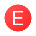 EmergencyEditor logo